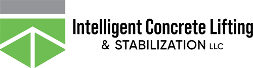 Intelligent Concrete Lifting & Stabilization LLC